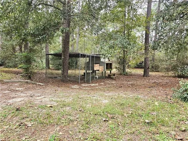 $2,200 | 155 Ned Avenue, Slidell, LA 70460
