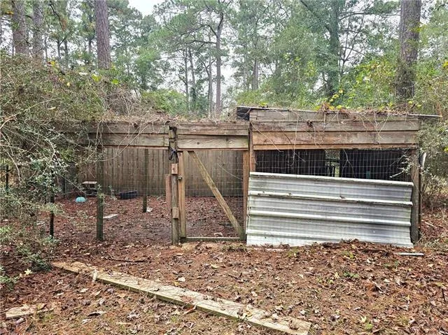 $2,200 | 155 Ned Avenue, Slidell, LA 70460