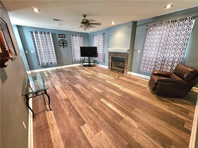 $2,200 | 155 Ned Avenue, Slidell, LA 70460