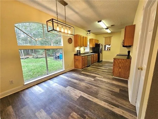 $2,200 | 155 Ned Avenue, Slidell, LA 70460