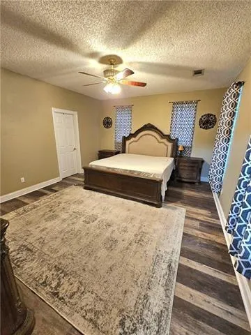 $2,200 | 155 Ned Avenue, Slidell, LA 70460