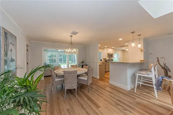 $12,000 | 326 Date Palm Road, Vero Beach, FL 32963