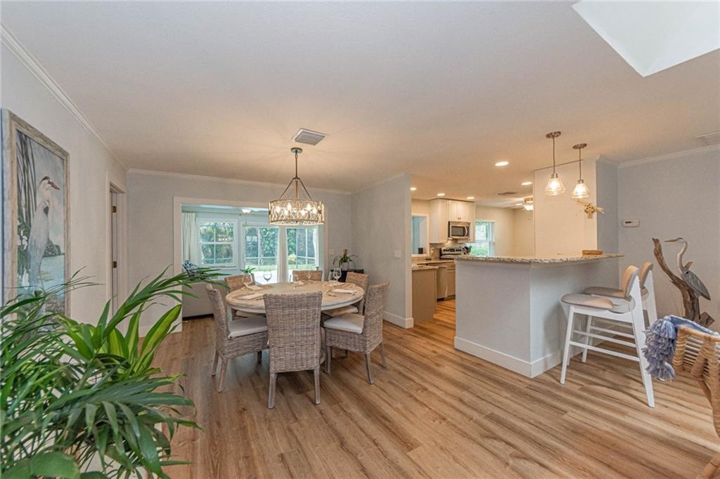 326 Date Palm Road Vero Beach, FL 32963 - Photo 12 of 26
