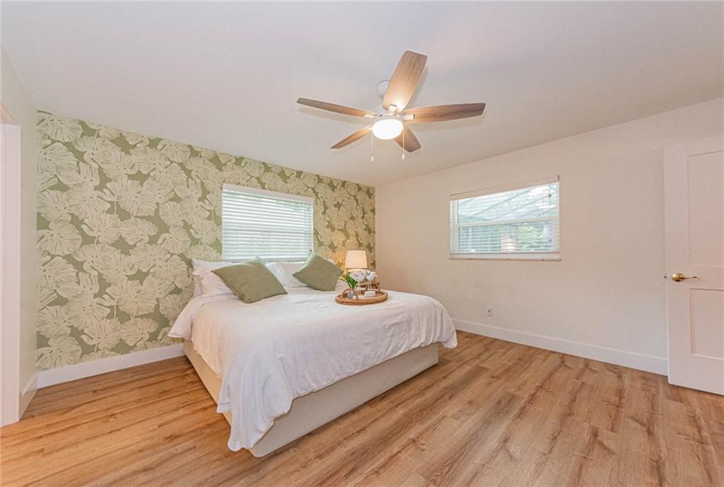 326 Date Palm Road Vero Beach, FL 32963 - Photo 13 of 26