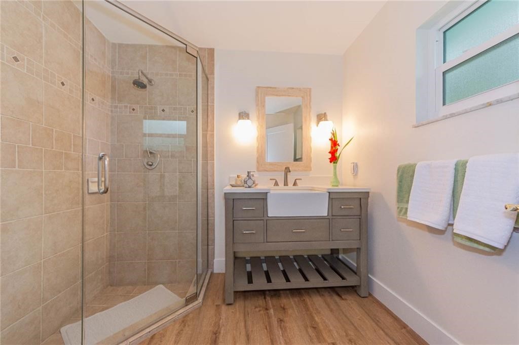 326 Date Palm Road Vero Beach, FL 32963 - Photo 14 of 26