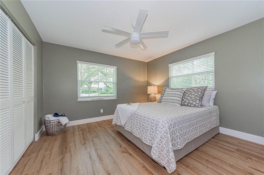 326 Date Palm Road Vero Beach, FL 32963 - Photo 15 of 26