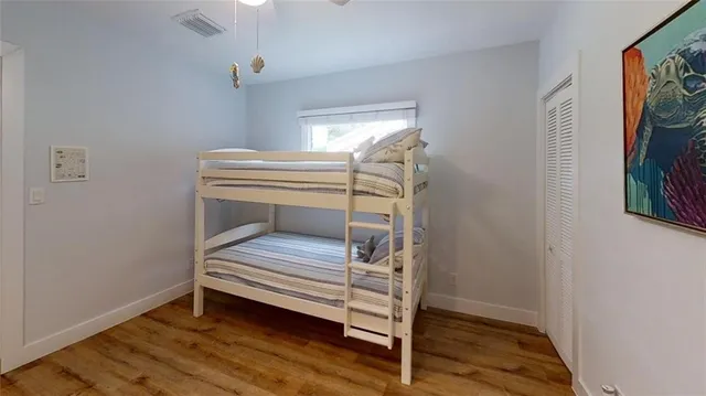 $10,000 | 326 Date Palm Road, Vero Beach, FL 32963