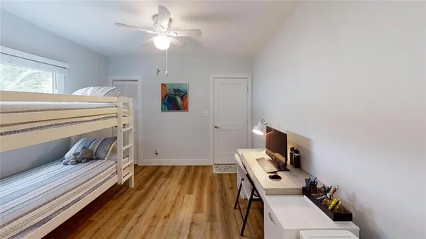 $12,000 | 326 Date Palm Road, Vero Beach, FL 32963