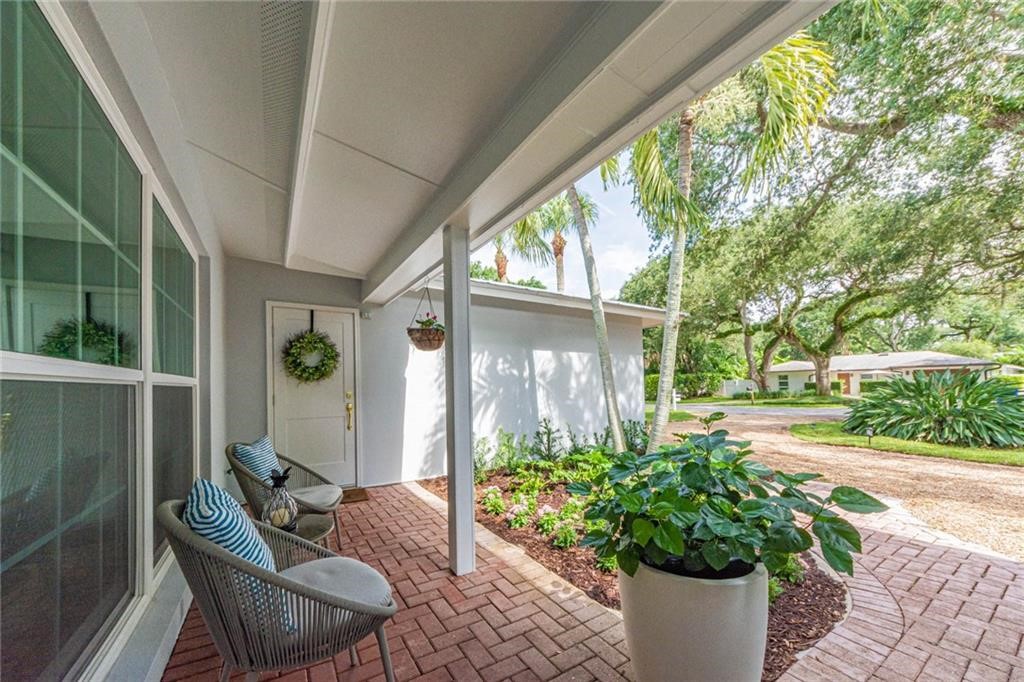 326 Date Palm Road Vero Beach, FL 32963 - Photo 19 of 26