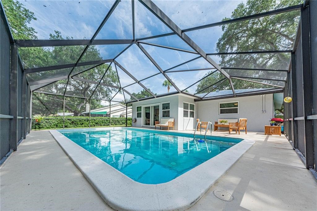 326 Date Palm Road Vero Beach, FL 32963 - Photo 21 of 26