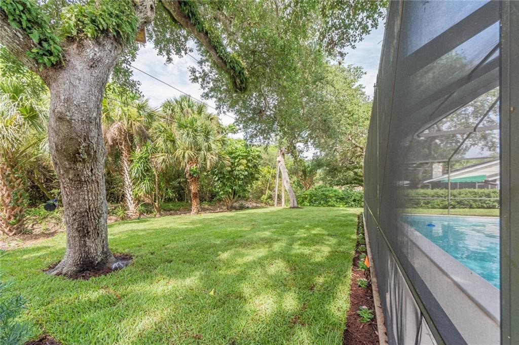 326 Date Palm Road Vero Beach, FL 32963 - Photo 22 of 26