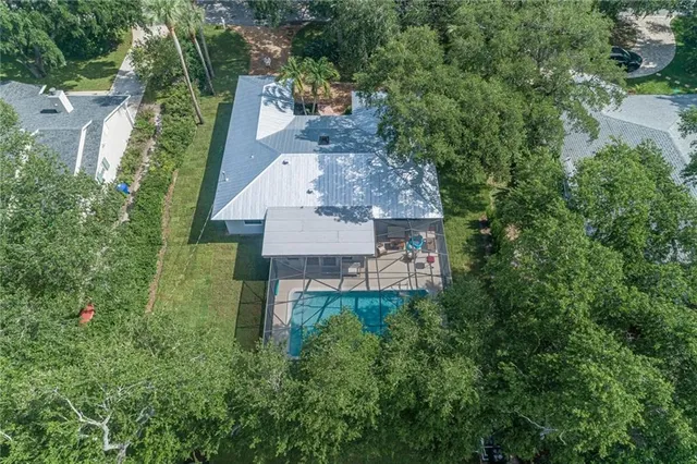 $10,000 | 326 Date Palm Road, Vero Beach, FL 32963