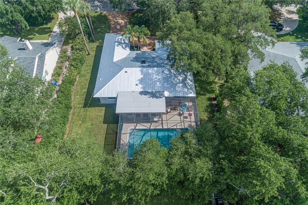 326 Date Palm Road Vero Beach, FL 32963 - Photo 23 of 26