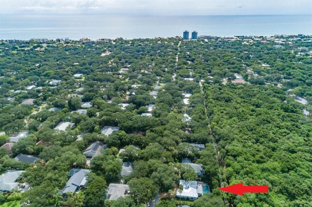 326 Date Palm Road Vero Beach, FL 32963 - Photo 25 of 26