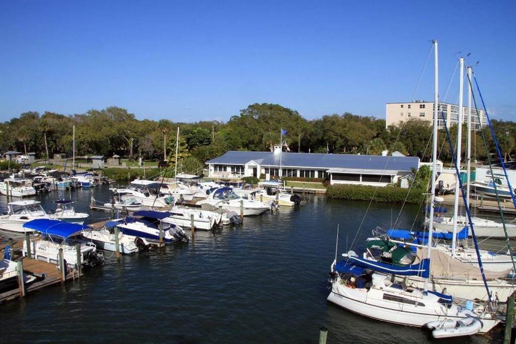 326 Date Palm Road Vero Beach, FL 32963 - Photo 26 of 26