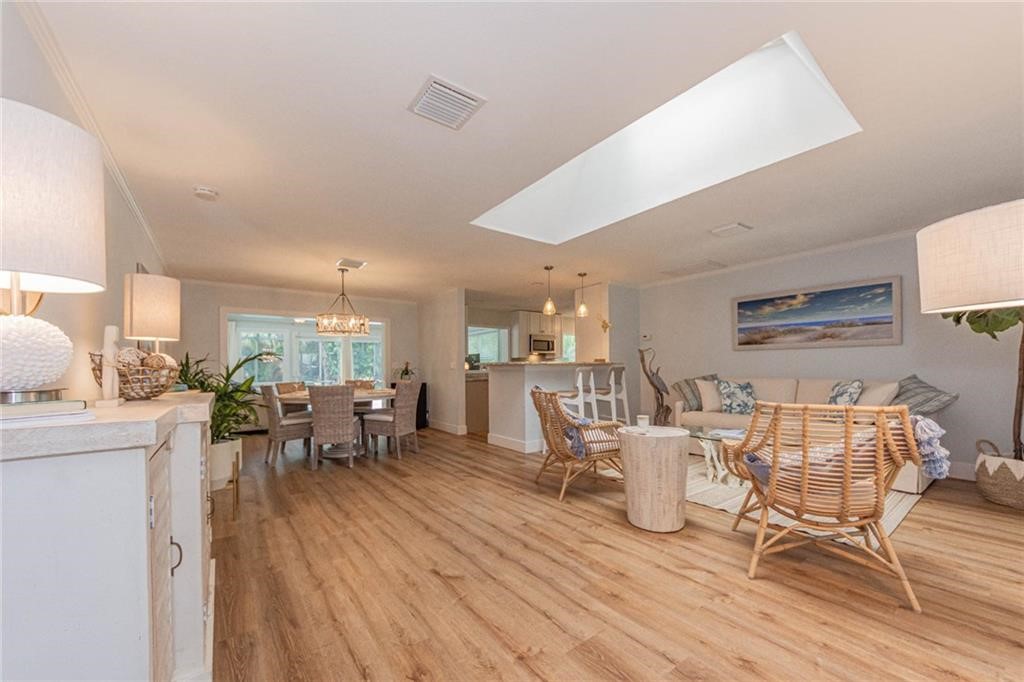326 Date Palm Road Vero Beach, FL 32963 - Photo 6 of 26