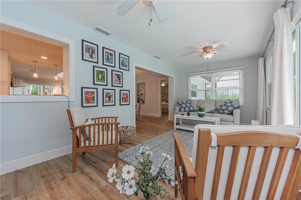 326 Date Palm Road Vero Beach, FL 32963 - Photo 8 of 26