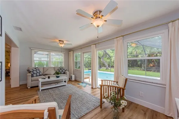 $12,000 | 326 Date Palm Road, Vero Beach, FL 32963