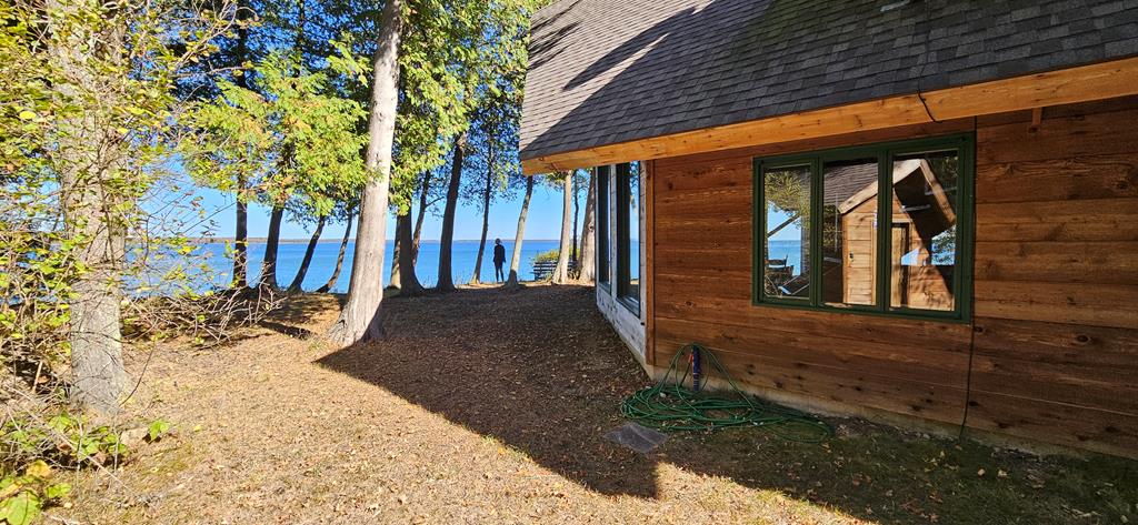 12498 Northern Door Road Ellison Bay, WI 54210 - Photo 37 of 44 Gallery Image 37