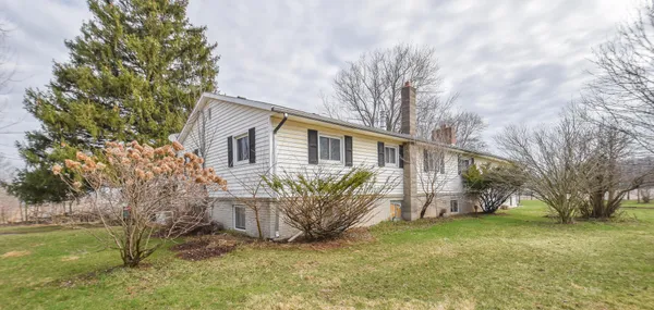 $220,000 | 1023 Burbank Road, Quincy, MI 49082