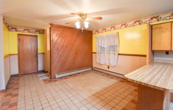 $220,000 | 1023 Burbank Road, Quincy, MI 49082