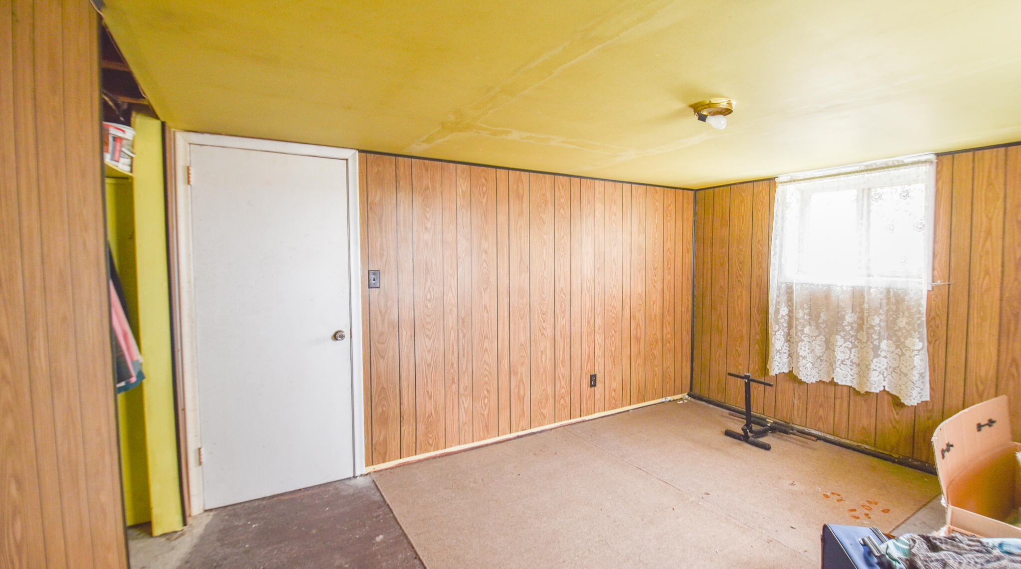 1023 Burbank Road Quincy, MI 49082 - Photo 13 of 34 DSC_0022