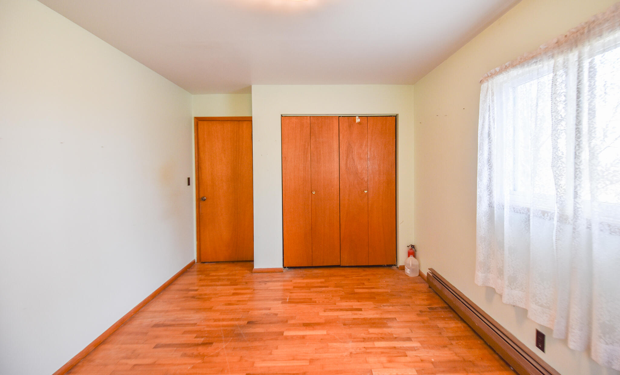 1023 Burbank Road Quincy, MI 49082 - Photo 17 of 34 DSC_0033