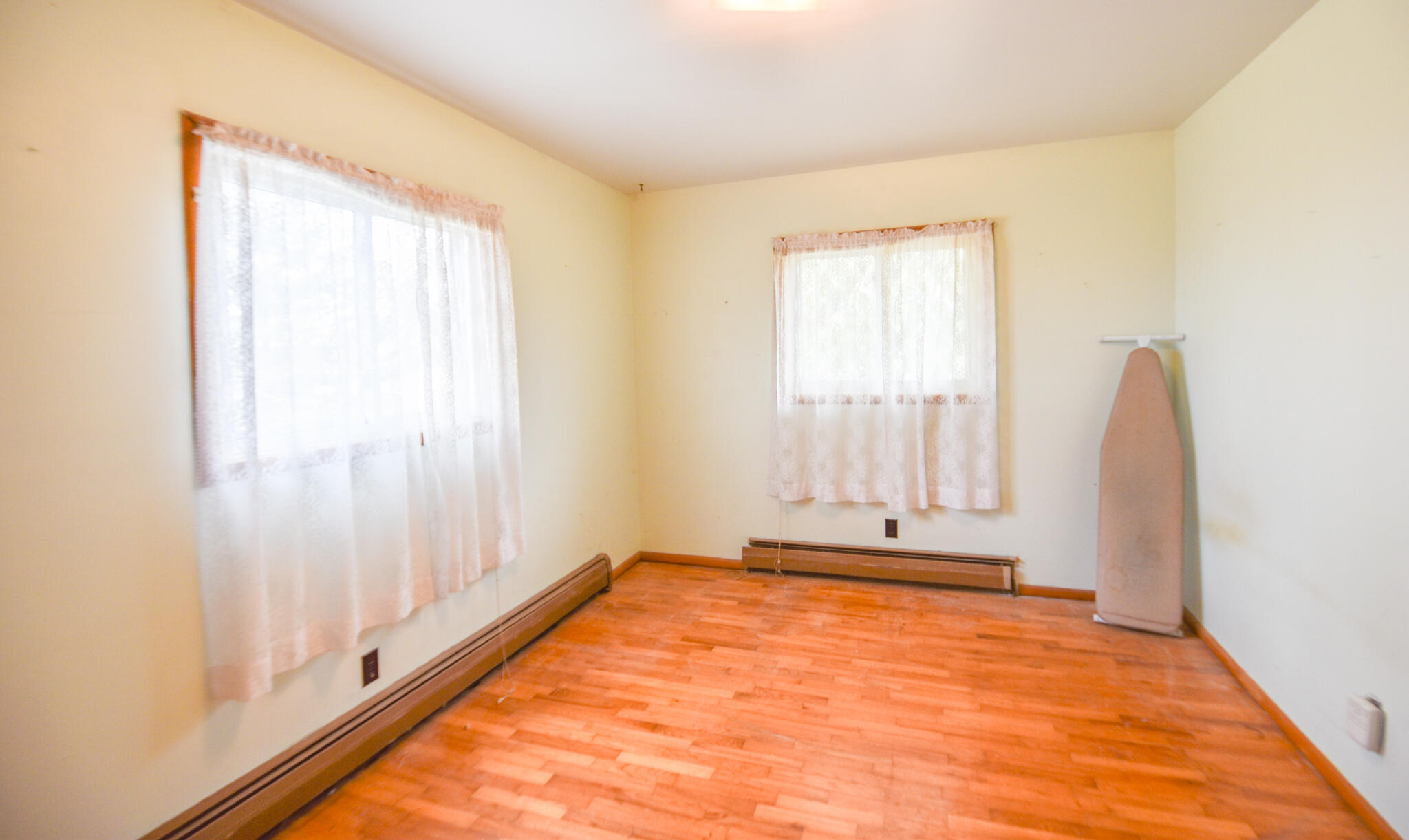 1023 Burbank Road Quincy, MI 49082 - Photo 18 of 34 DSC_0036