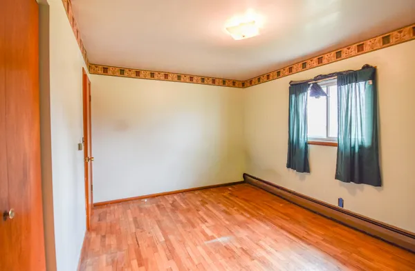 $220,000 | 1023 Burbank Road, Quincy, MI 49082