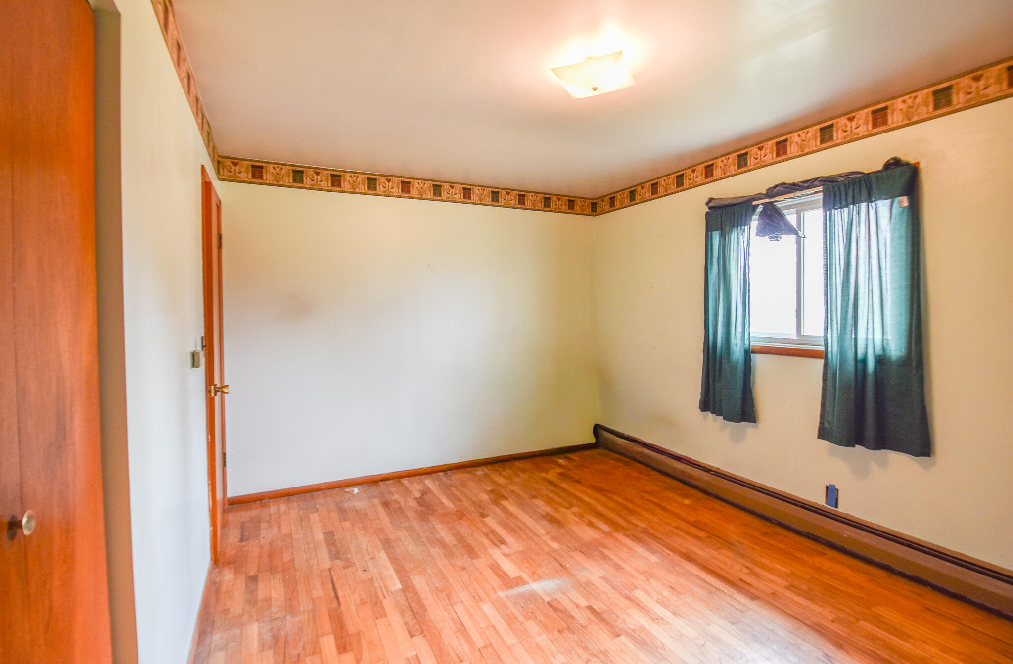 1023 Burbank Road Quincy, MI 49082 - Photo 19 of 34 DSC_0041