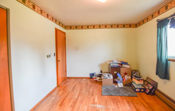$220,000 | 1023 Burbank Road, Quincy, MI 49082