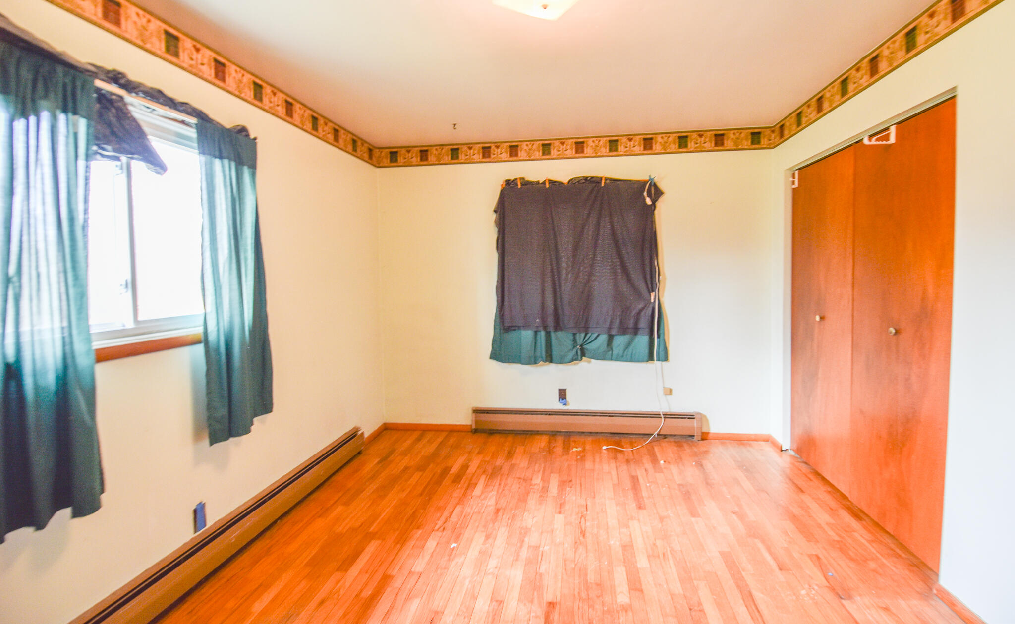 1023 Burbank Road Quincy, MI 49082 - Photo 21 of 34 DSC_0043