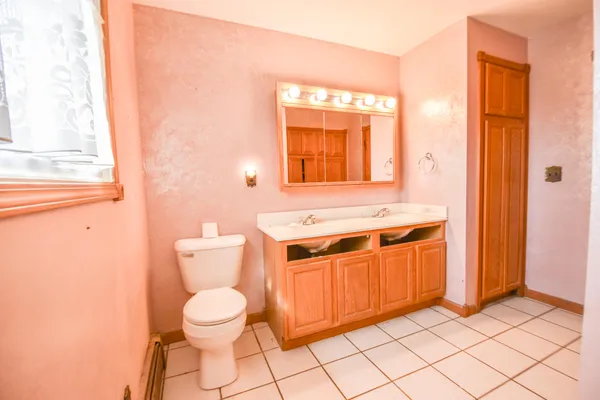 $220,000 | 1023 Burbank Road, Quincy, MI 49082