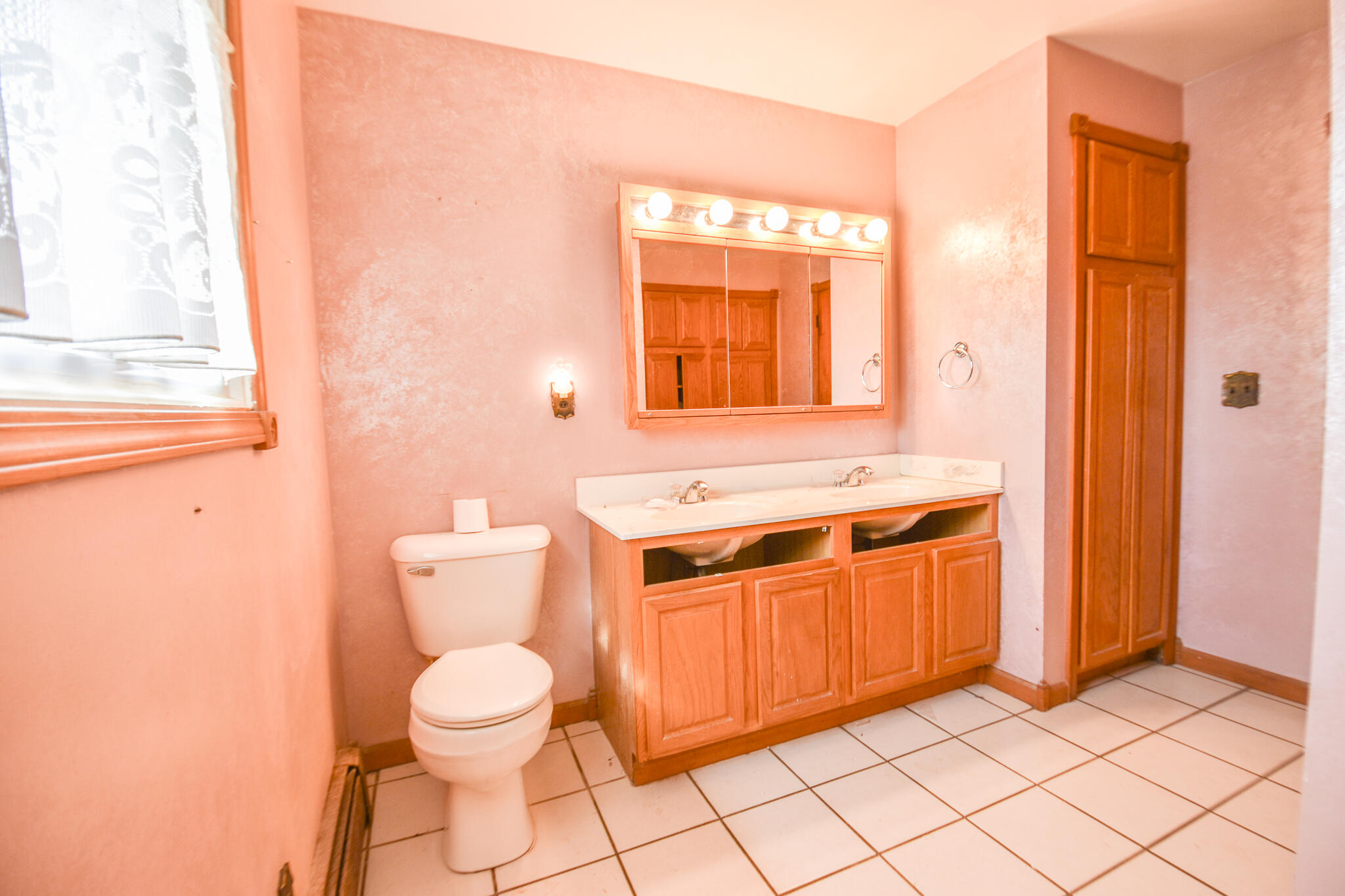 1023 Burbank Road Quincy, MI 49082 - Photo 23 of 34 DSC_0047