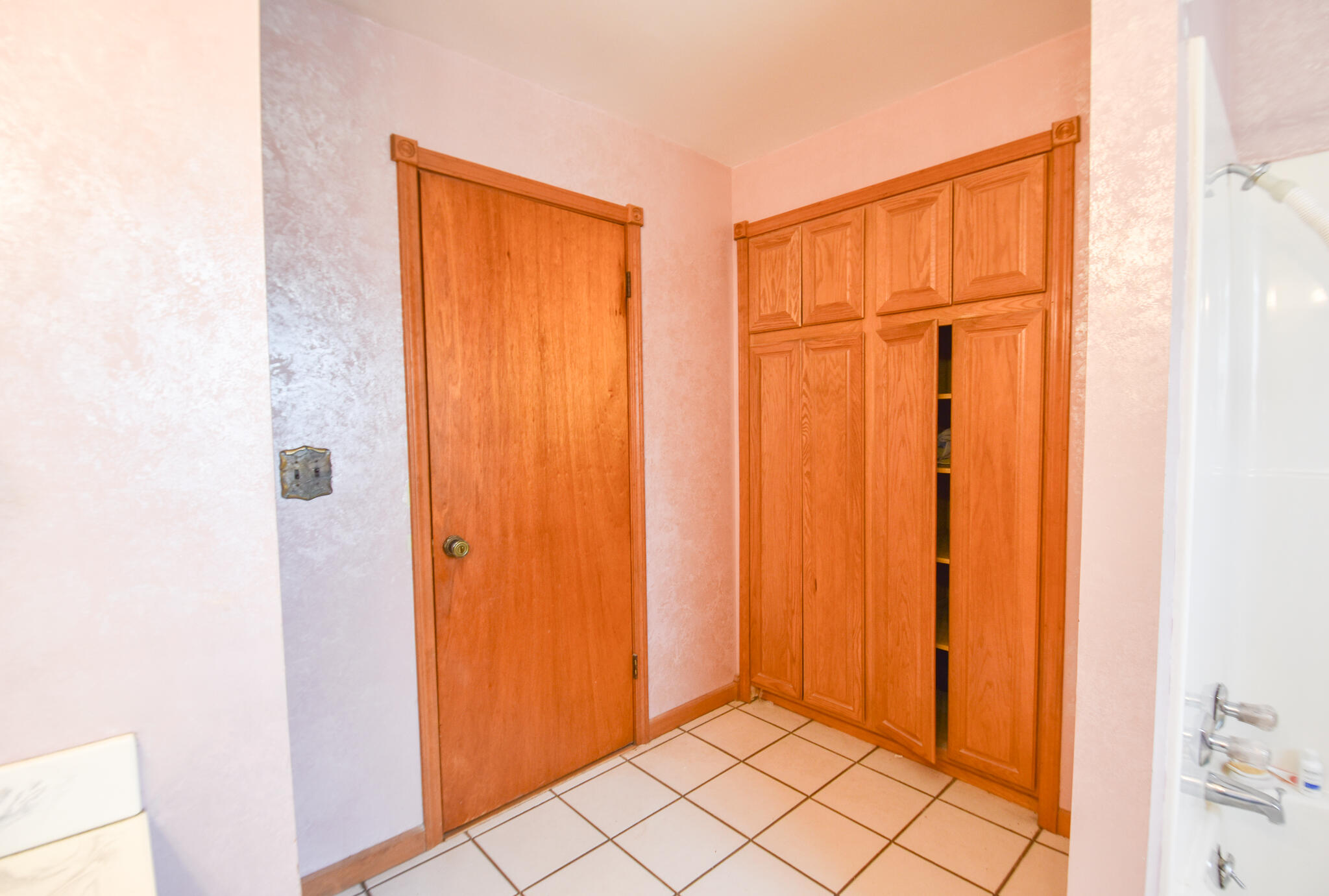 1023 Burbank Road Quincy, MI 49082 - Photo 24 of 34 DSC_0049