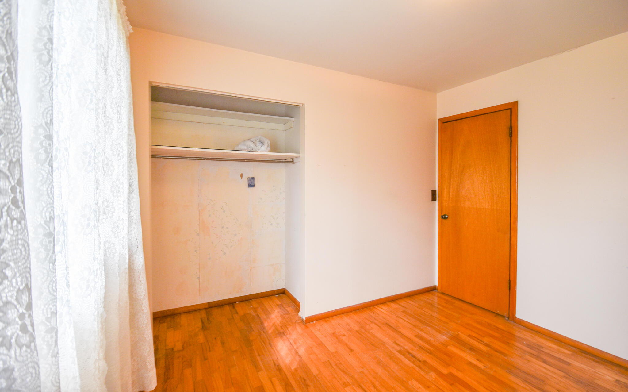 1023 Burbank Road Quincy, MI 49082 - Photo 25 of 34 DSC_0053