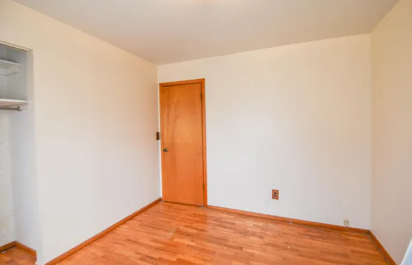 $220,000 | 1023 Burbank Road, Quincy, MI 49082