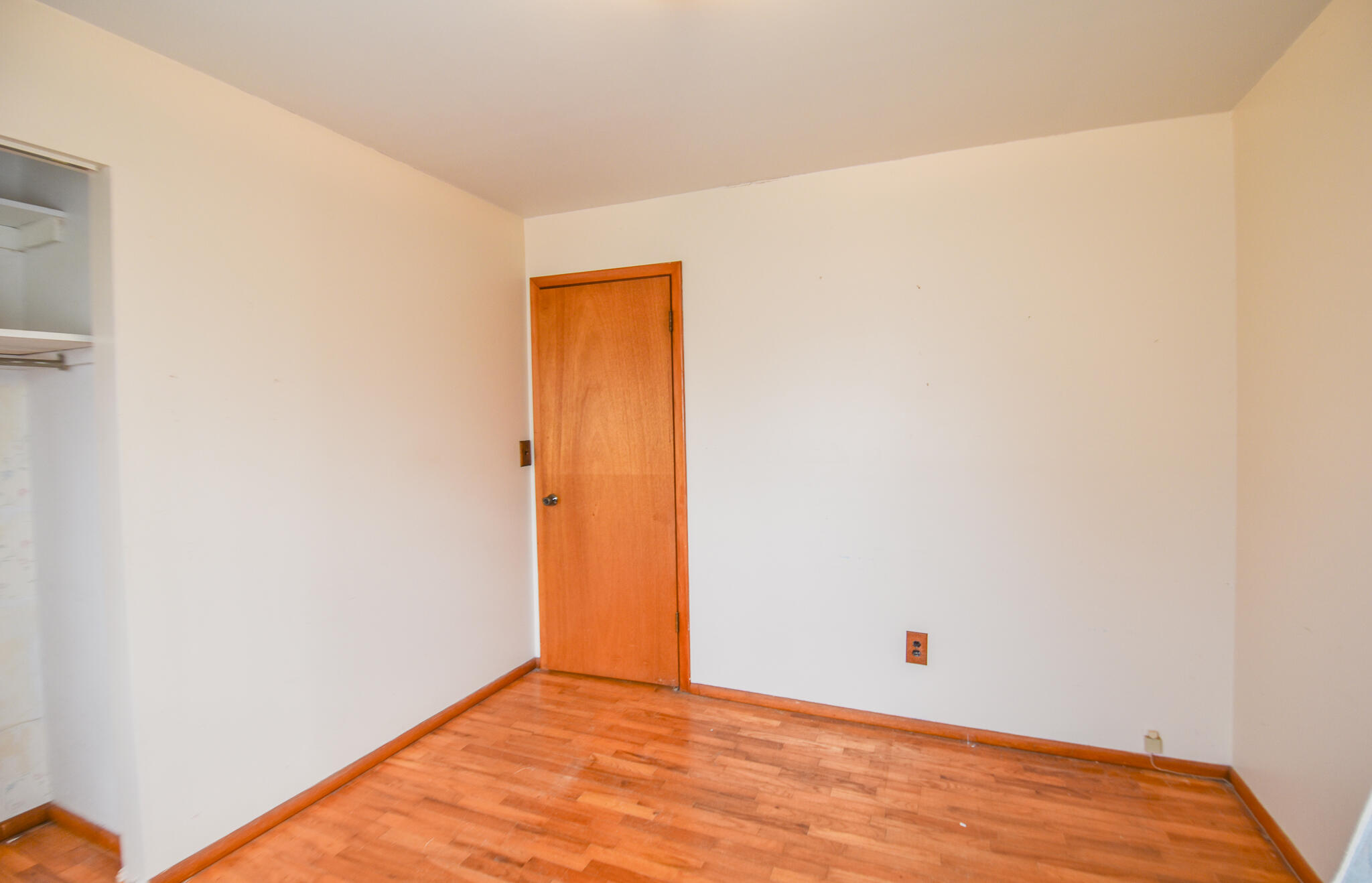 1023 Burbank Road Quincy, MI 49082 - Photo 26 of 34 DSC_0054