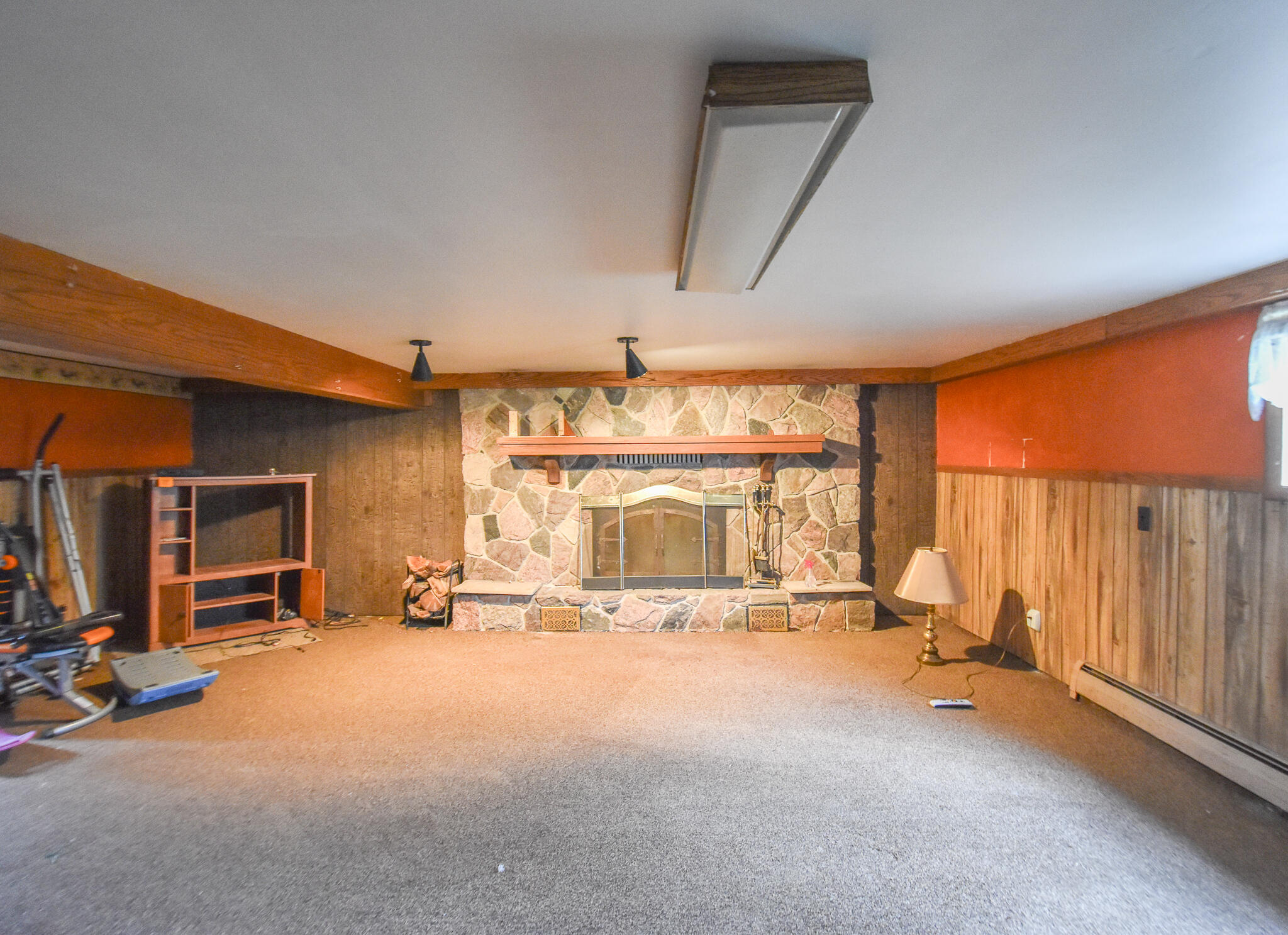 1023 Burbank Road Quincy, MI 49082 - Photo 27 of 34 DSC_0029