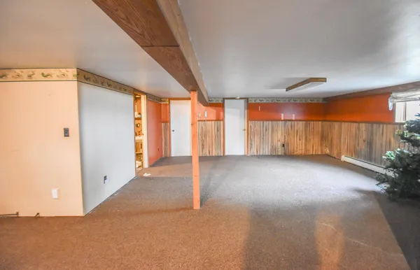 $220,000 | 1023 Burbank Road, Quincy, MI 49082