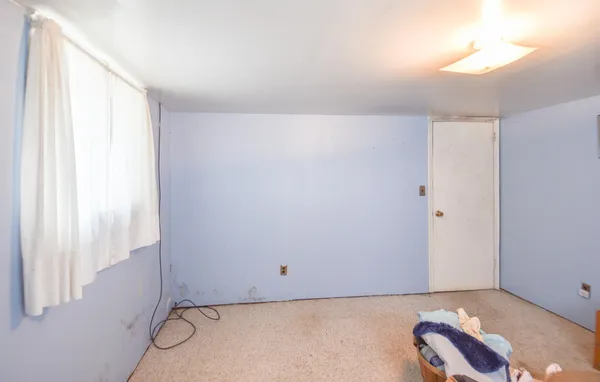 $220,000 | 1023 Burbank Road, Quincy, MI 49082