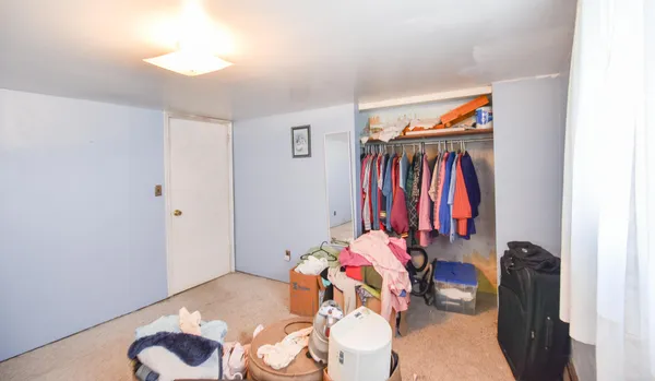 $220,000 | 1023 Burbank Road, Quincy, MI 49082