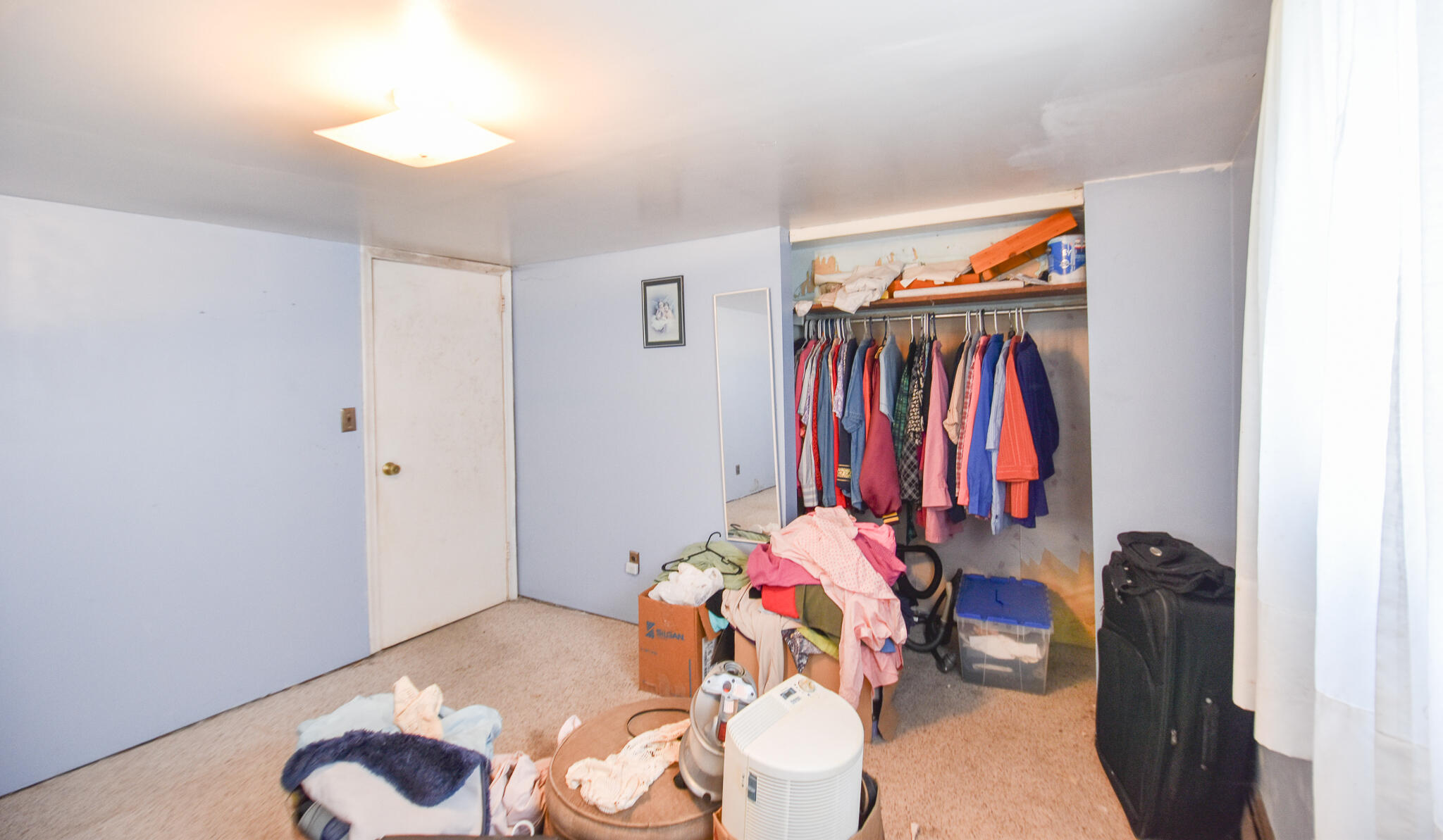 1023 Burbank Road Quincy, MI 49082 - Photo 30 of 34 DSC_0027