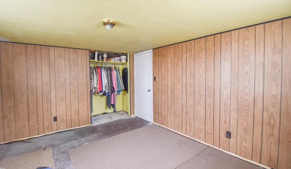 $220,000 | 1023 Burbank Road, Quincy, MI 49082