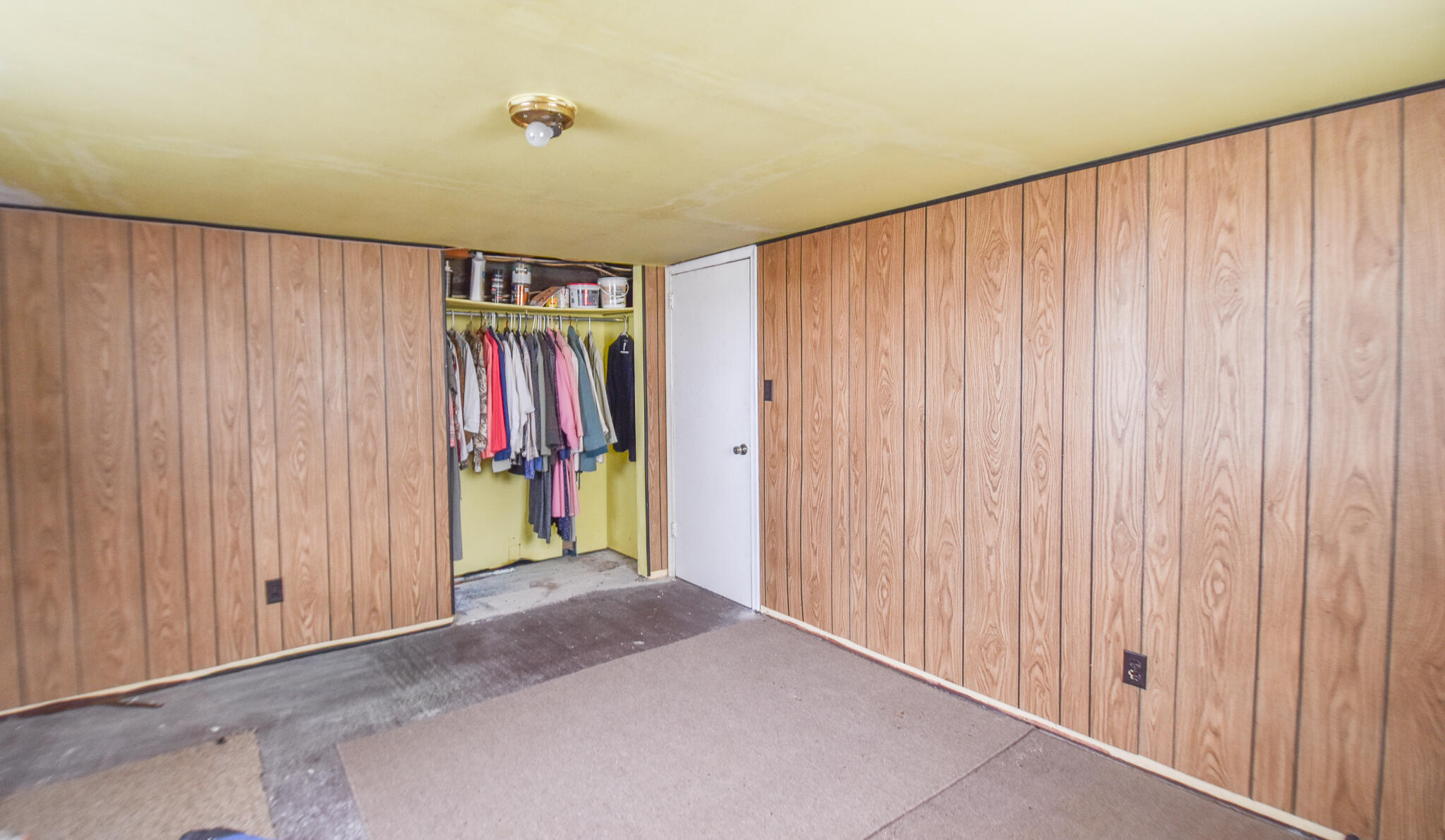 1023 Burbank Road Quincy, MI 49082 - Photo 31 of 34 DSC_0024