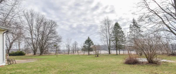 $220,000 | 1023 Burbank Road, Quincy, MI 49082