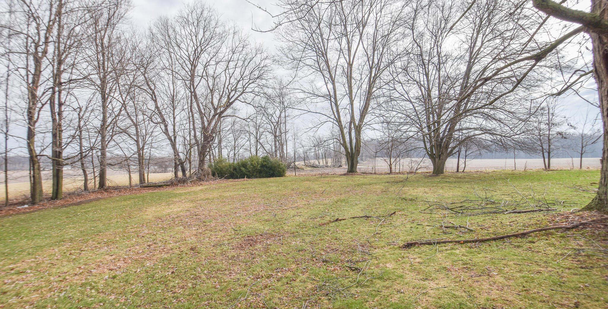 1023 Burbank Road Quincy, MI 49082 - Photo 5 of 34 DSC_0009