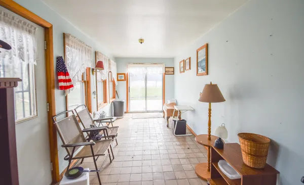 $220,000 | 1023 Burbank Road, Quincy, MI 49082