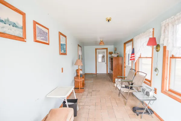 $220,000 | 1023 Burbank Road, Quincy, MI 49082