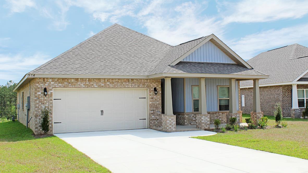 31791 Kestrel Loop, Unit LOT 230 Daphne, AL 36527 - Photo 2 of 18